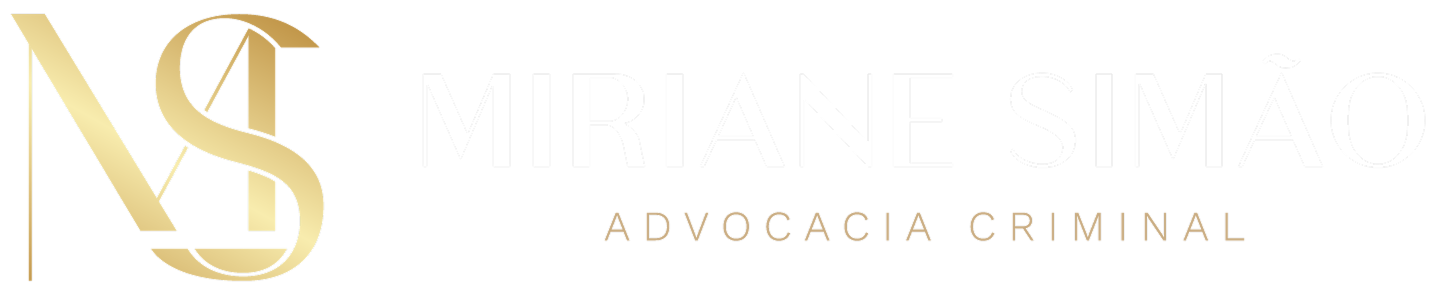 1 - Logo Horizontal - Original 1